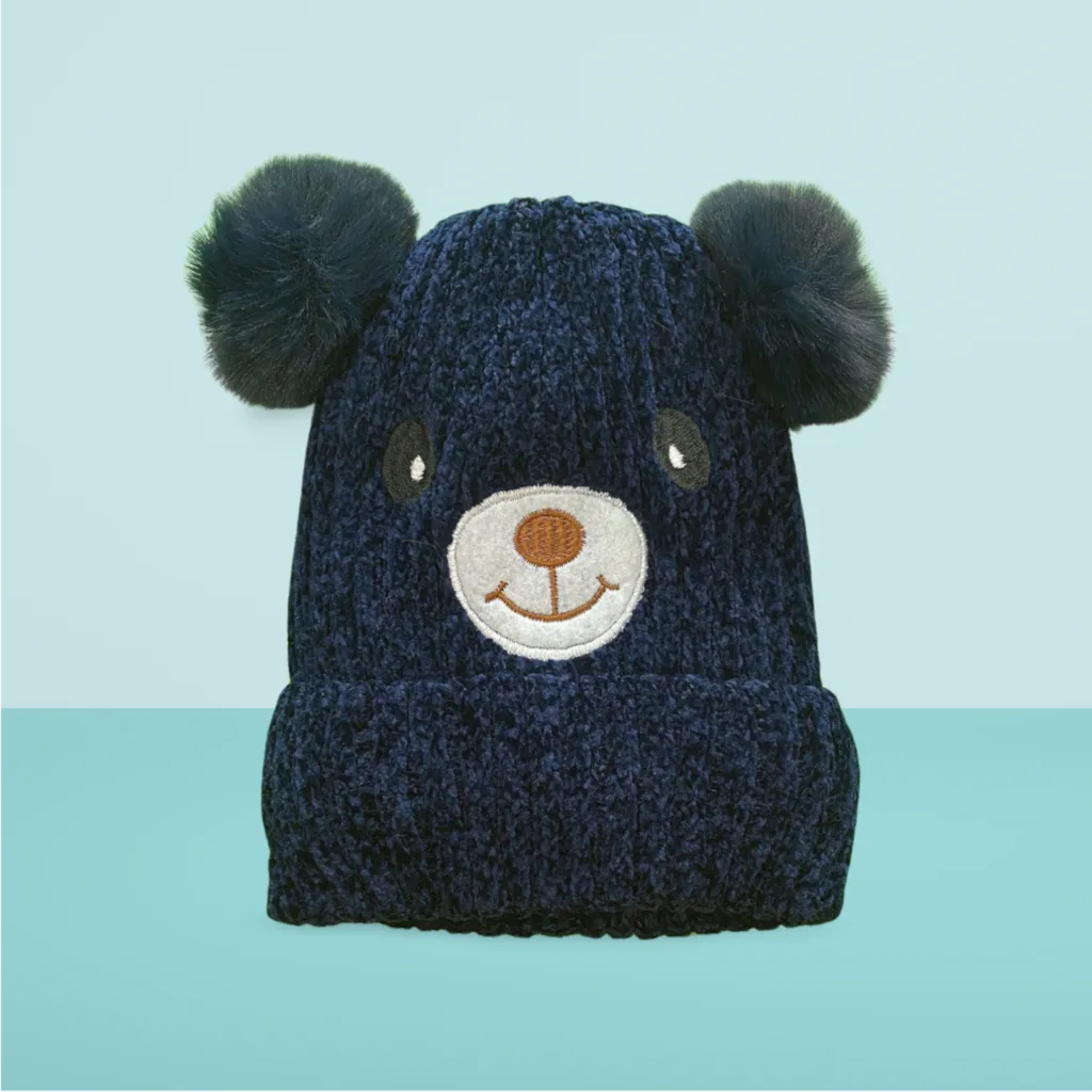 Gorro