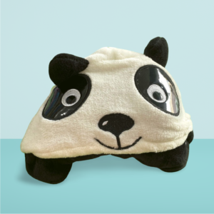 Pij. enteriza infantil