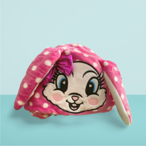 Pij. enteriza adulto