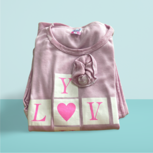 Pij. fresca Cuello redondo