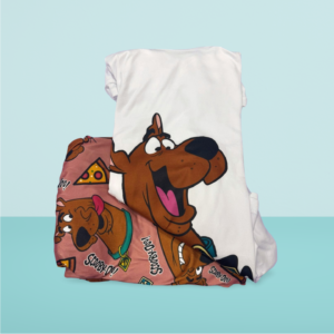 Pij. fresca piel de durazno