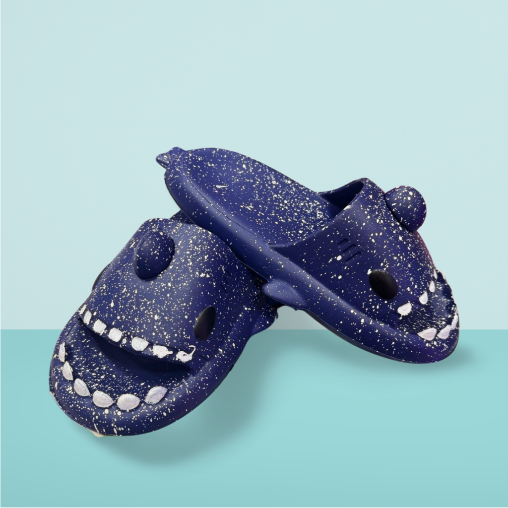Chancla