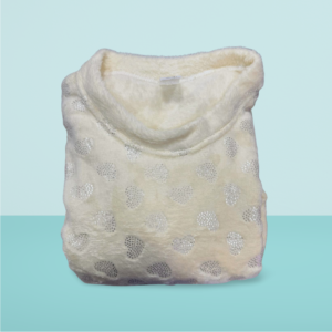 Pij. dos piezas adulto