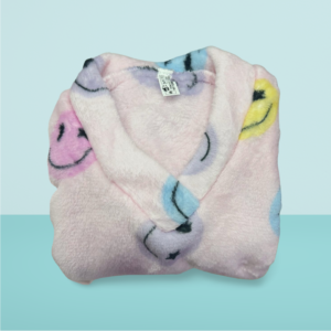 Pij. dos piezas infantil sencilla