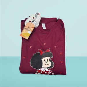 Pij. fresca perchada Poliela