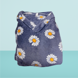 Pij. dos piezas sencilla