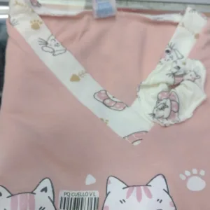 Pij. fresca pesquero