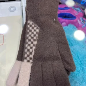 Guantes