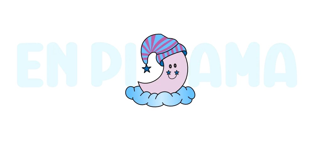 En Pijama - Local 1075