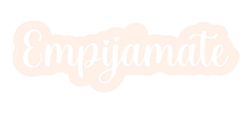 Empijamate - Local 2102